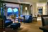 Mardavall Hotel & Spa 